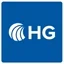 HG Insights